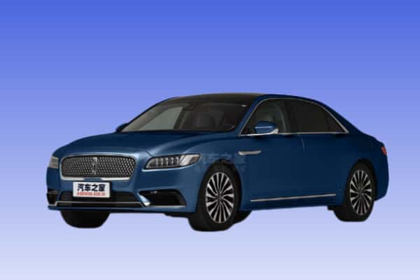 登封市寄卖二手车