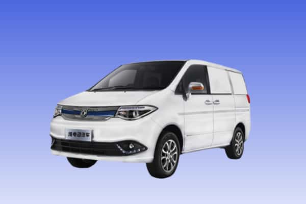登封市回收夫妻车