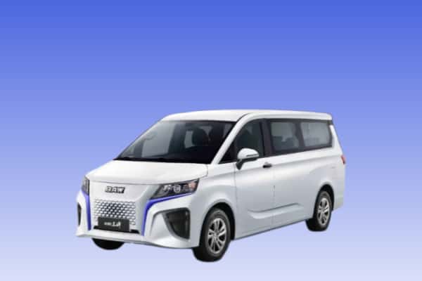 登封市回收高档轿车
