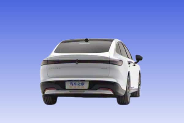 登封市寄卖高档轿车