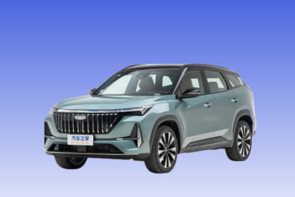 登封市抵押个人车