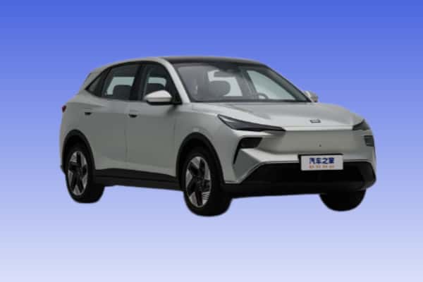 登封市寄卖公司车
