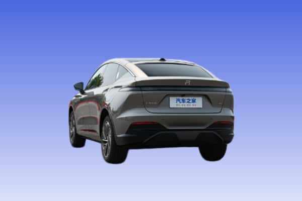 登封市抵押国产汽车