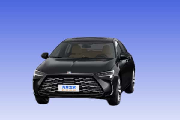 登封市寄卖国产汽车
