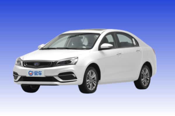 登封市抵押国产新能源汽车