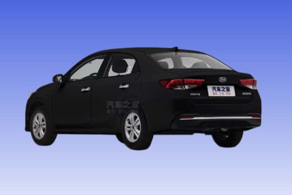 登封市寄卖国产新能源汽车