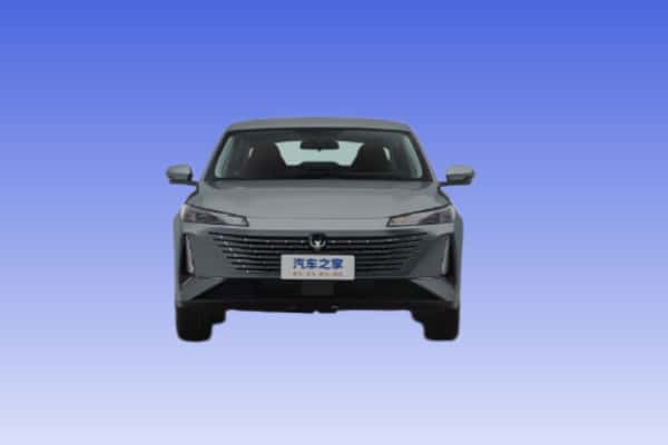 登封市寄卖轿跑汽车