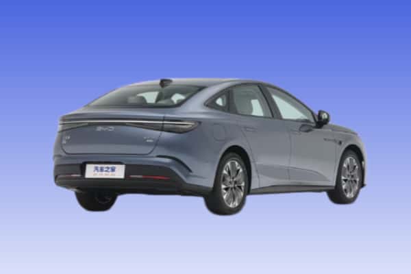 登封市寄卖私家车