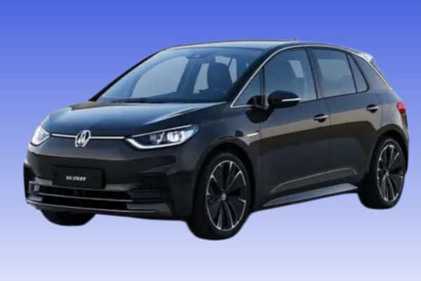 登封市回收微型汽车