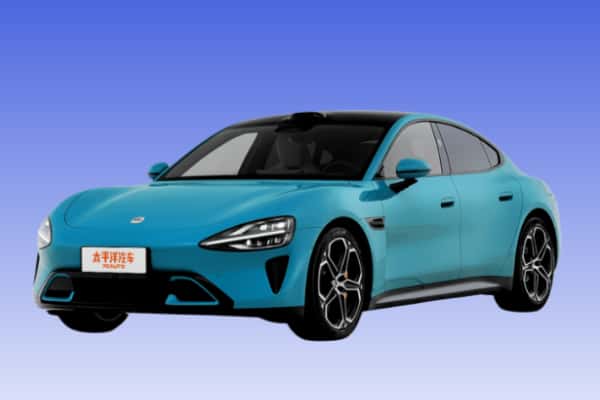 登封市寄卖新能源汽车