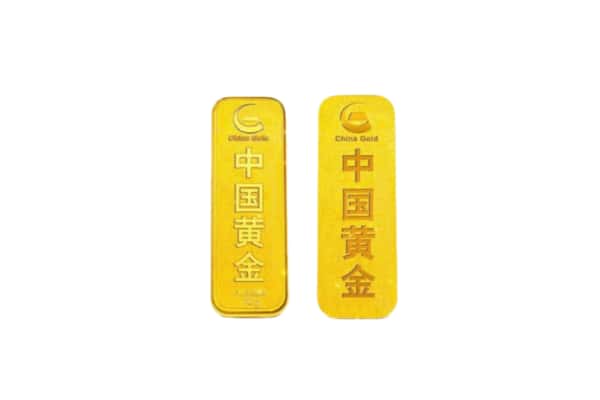 登封市上门回收黄金价格