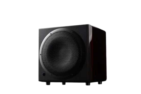 登封市回收低音炮音箱
